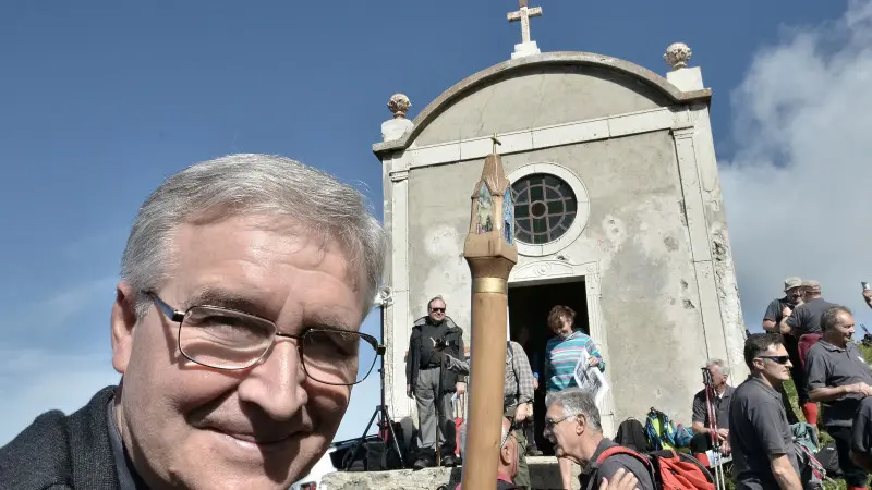 Festa del Redentore: la fotogallery