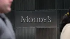 Moody's taglia il rating dell'Italia - Foto di repertorio