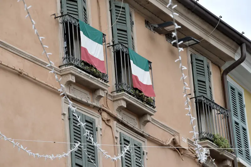 Centenario della Grande Guerra, le celebrazioni a Brescia