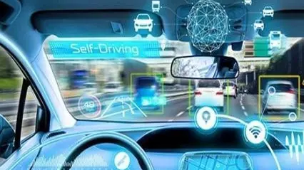 Automotive. La filiera bresciana della componentistica si interroga sul futuro dell’auto elettrica