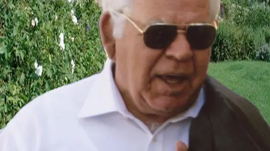 Matteo Rossi