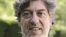 Maurizio Pasetti