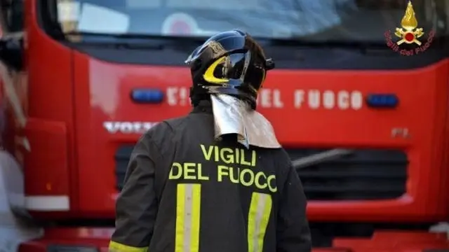 L’allarme. Restano sotto organico i vigili del fuoco nel Bresciano