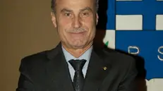 L’ex assessore di Rodengo Saiano, Arturo Albertini, protagonista di una doppiamente spiacevole vicenda - Foto © www.giornaledibrescia.it
