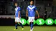 Brescia beffato nel finale