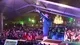 Sfera Ebbasta live al Florida di Ghedi