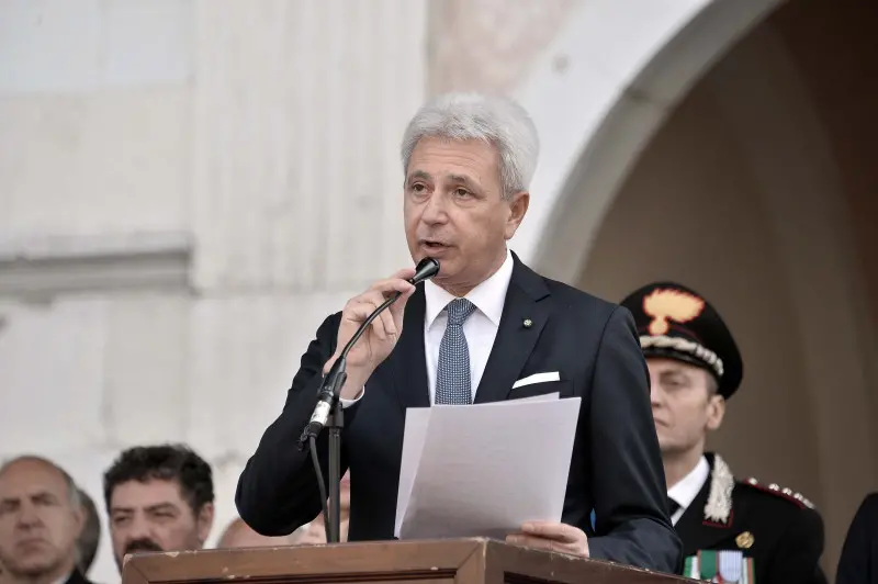 Centenario della Grande Guerra, le celebrazioni a Brescia