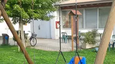 Inclusione. Giochi accessibili