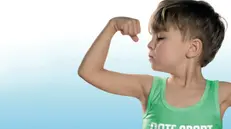 Dalla Regione i contributi alle famiglie