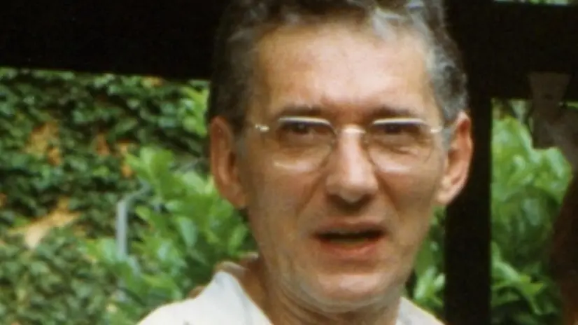 Il cuoco Giorgio Donnini - Foto © www.giornaledibrescia.it