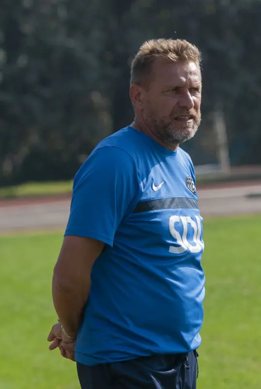 Serie D, Sdl Rezzato-Virtus Bergamo 1-2