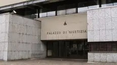 La Procura di Como