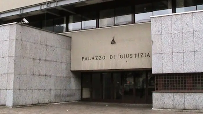 La Procura di Como