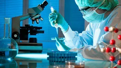 Ad oggi i casi di polmonite sono oltre 550, 48 i casi accertati di legionella - © www.giornaledibrescia.it