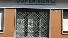 Il supermercato aprirà in via Roma a Manerbio