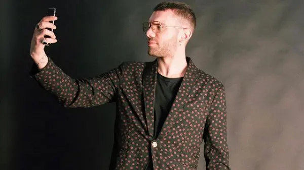 Francesco Riviera detto Il Rivio