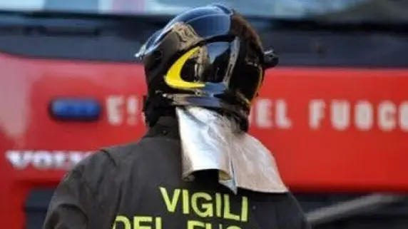 Per la carenza di personale l'appello dei sindacati e dei vigili sull’emergenza