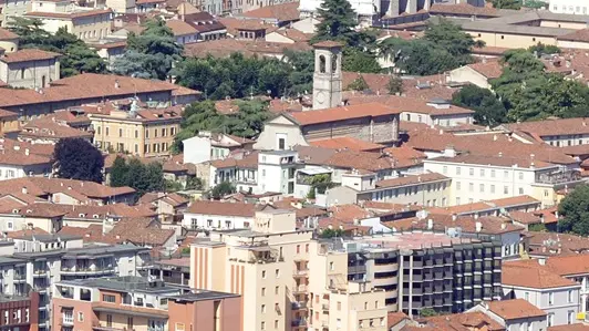 Per eleggere i rappresentanti di quartiere l'appuntamento è per domenica 2 dicembre - Foto © www.giornaledibrescia.it