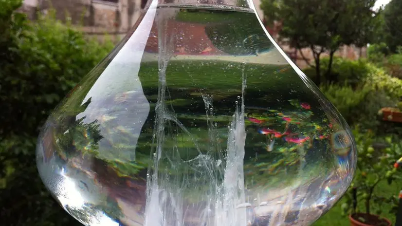 Barca di San Pietro: le immagini ricevute dai lettori lo scorso anno