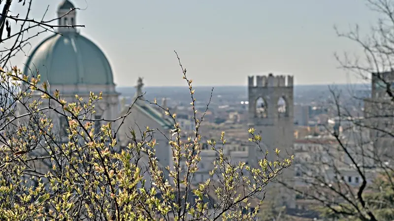 Brescia verso le elezioni amministrative