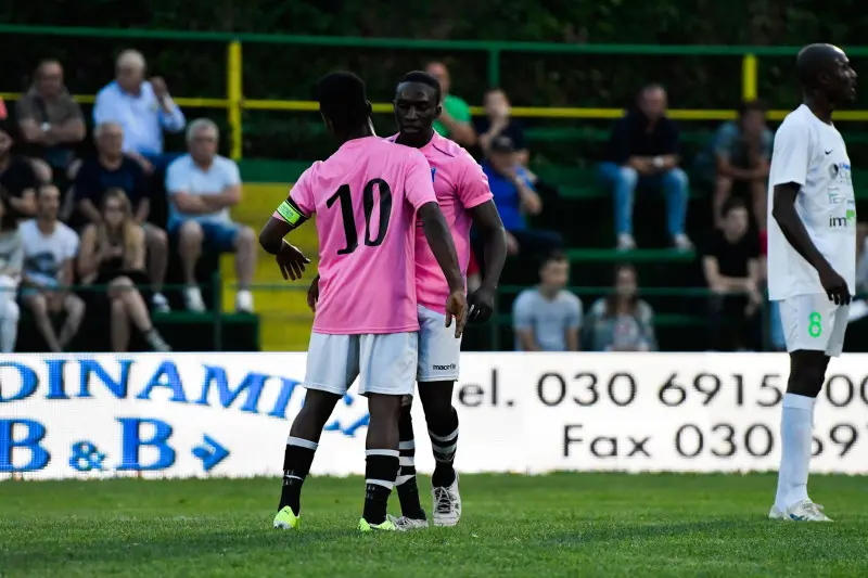 Bithiene Confezioni Grazia-Ottica Donatini 7-3