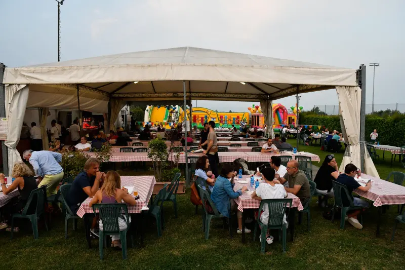 Bithiene Confezioni Grazia-Ottica Donatini 7-3