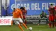 Torneo di Maclodio: Gaudent-Impianti Ravelli 7-3