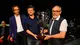 Top11: la grande festa a Rezzato