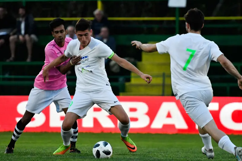 Bithiene Confezioni Grazia-Ottica Donatini 7-3