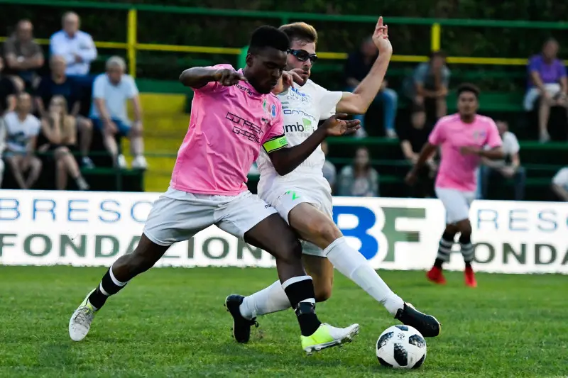 Bithiene Confezioni Grazia-Ottica Donatini 7-3