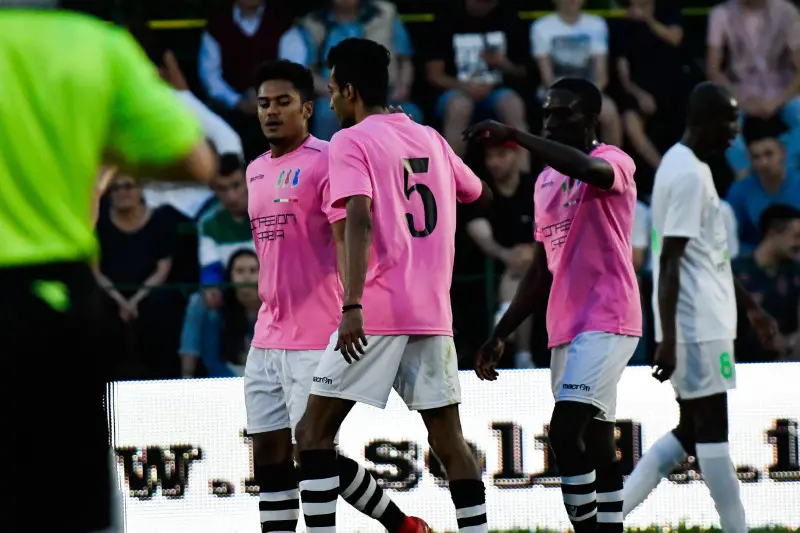 Bithiene Confezioni Grazia-Ottica Donatini 7-3