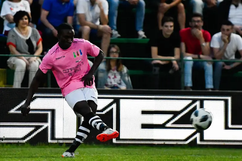 Bithiene Confezioni Grazia-Ottica Donatini 7-3