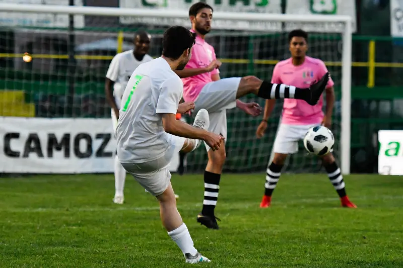 Bithiene Confezioni Grazia-Ottica Donatini 7-3