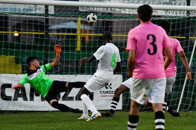 Bithiene Confezioni Grazia-Ottica Donatini 7-3