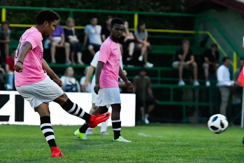 Bithiene Confezioni Grazia-Ottica Donatini 7-3