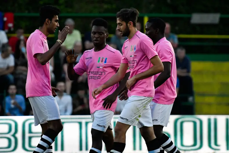 Bithiene Confezioni Grazia-Ottica Donatini 7-3