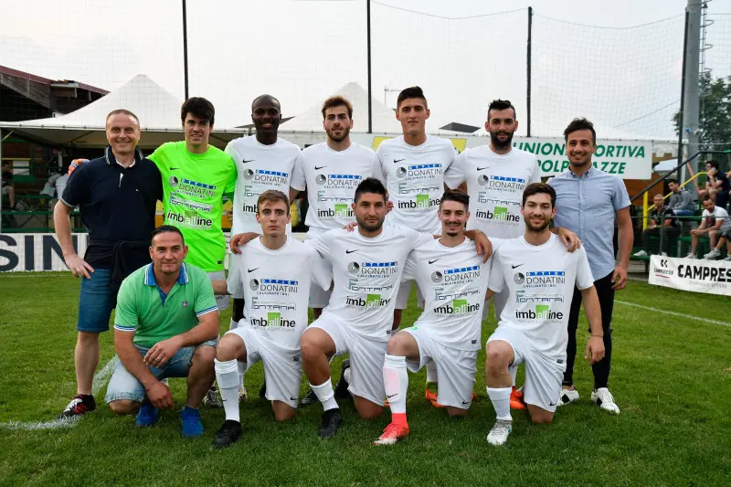 Bithiene Confezioni Grazia-Ottica Donatini 7-3