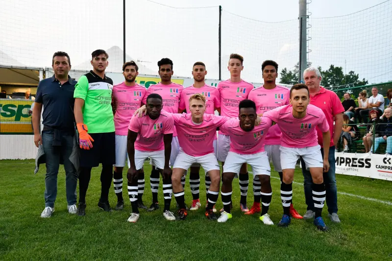 Bithiene Confezioni Grazia-Ottica Donatini 7-3