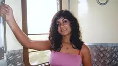 Uccisa perchè troppo occidentale. Hina Saleem, pakistana ammazzata a Ponte Zanano l’11 agosto 2006