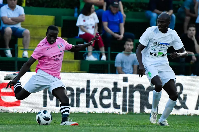 Bithiene Confezioni Grazia-Ottica Donatini 7-3