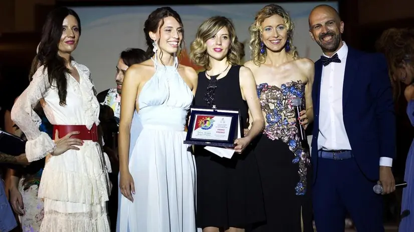Vesti la musica: i premiati