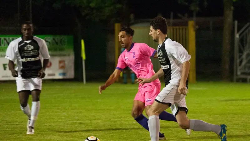 R&G Group/Caffè Novecento-Alpress/Ricami d’