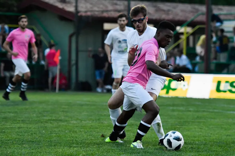 Bithiene Confezioni Grazia-Ottica Donatini 7-3