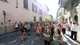 Festa della Musica, successo per la quinta edizione
