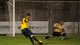 Carrozzeria Claudio Car-Galli 4-1
