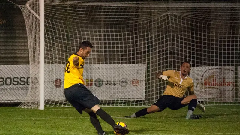 Carrozzeria Claudio Car-Galli 4-1