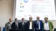 La visita GdB 4.0 in Feralpi a Lonato
