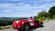 Mille Miglia, la prova speciale a Pesaro