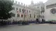 Adunata degli Alpini al via