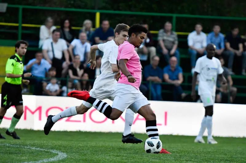 Bithiene Confezioni Grazia-Ottica Donatini 7-3